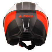 OF616 AIRFLOW II COVER MATT WHITE RED-366162031-4.png